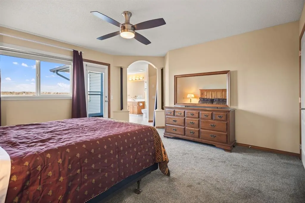 50 Sheep River Crescent