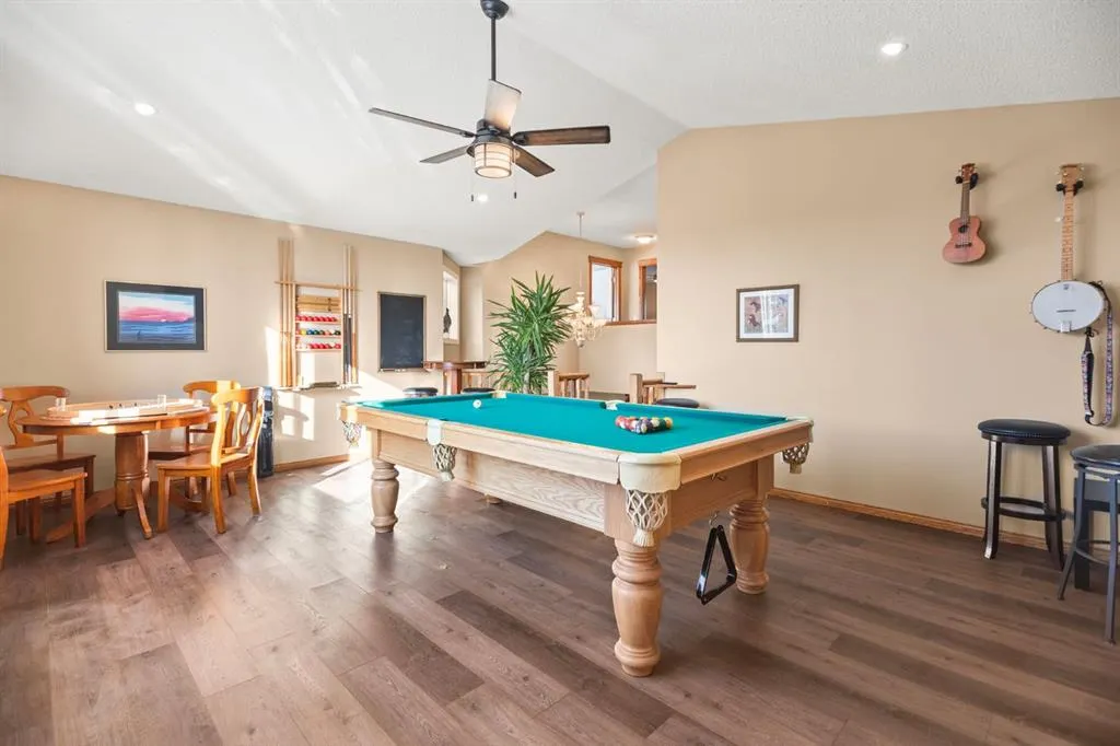 50 Sheep River Crescent