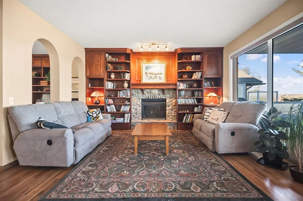 50 Sheep River Crescent