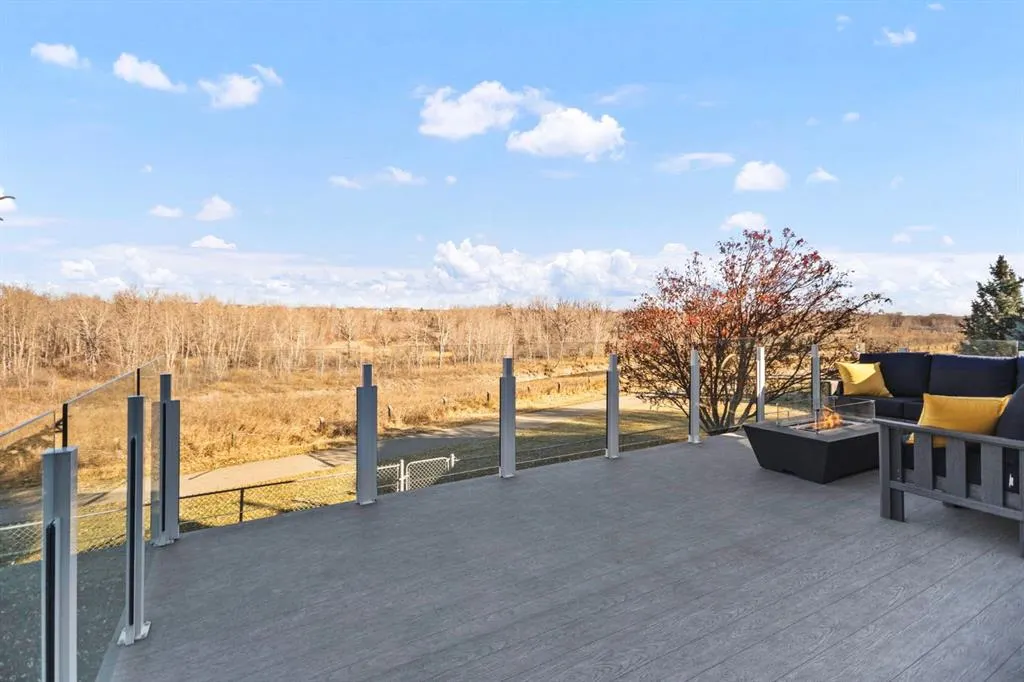 50 Sheep River Crescent