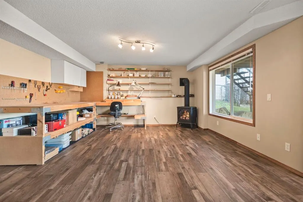 50 Sheep River Crescent