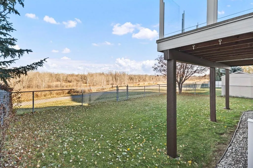 50 Sheep River Crescent