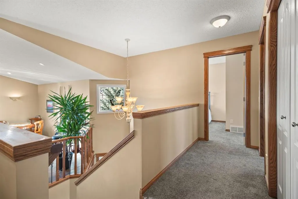 50 Sheep River Crescent