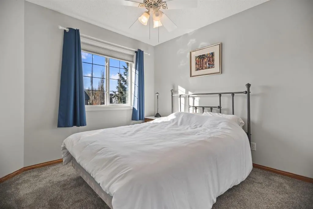 50 Sheep River Crescent