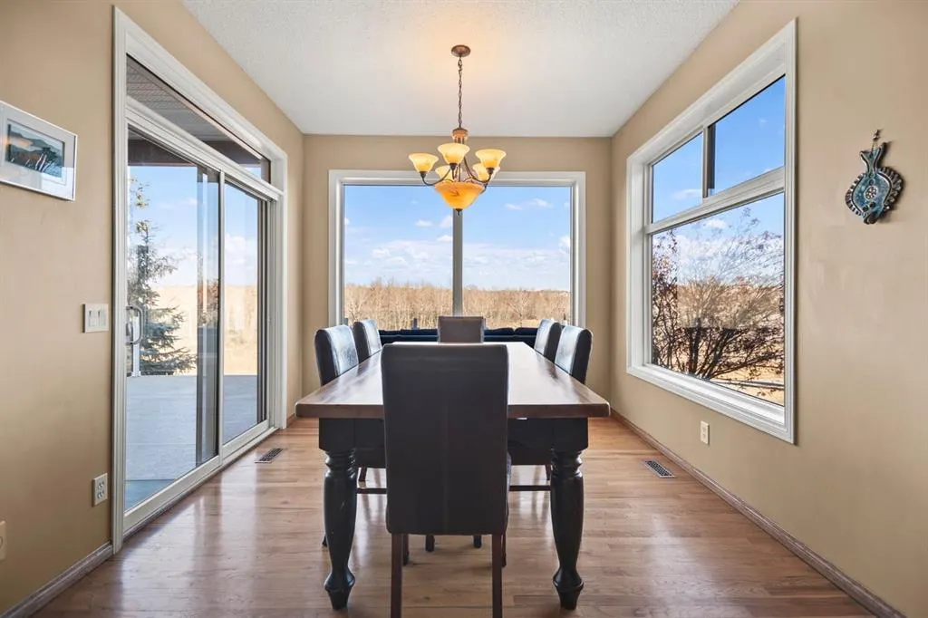 50 Sheep River Crescent