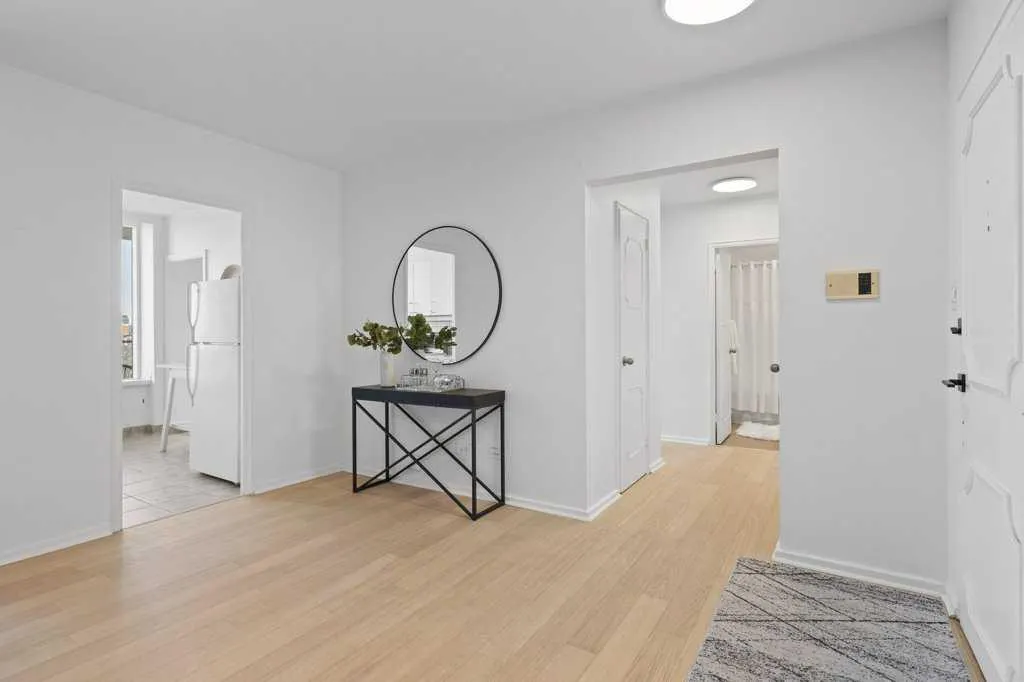 3204 Rideau Place SW, #708