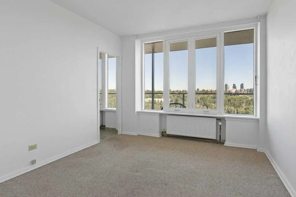 3204 Rideau Place SW, #708