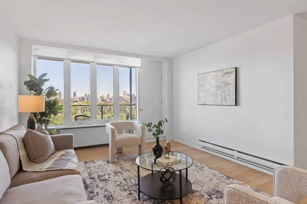 3204 Rideau Place SW, #708