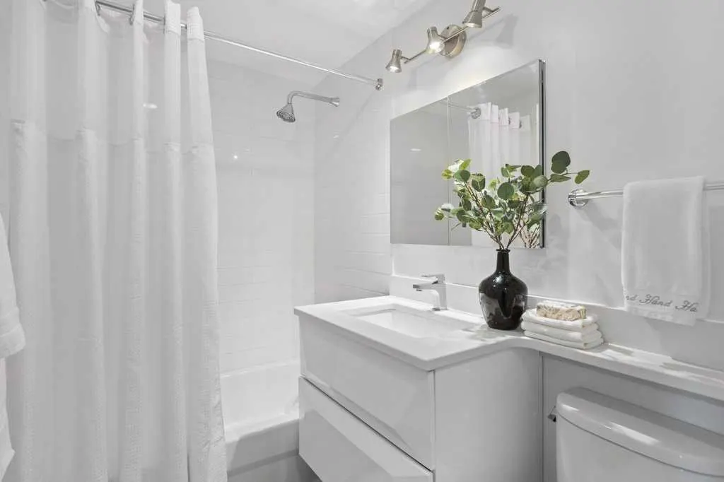 3204 Rideau Place SW, #708