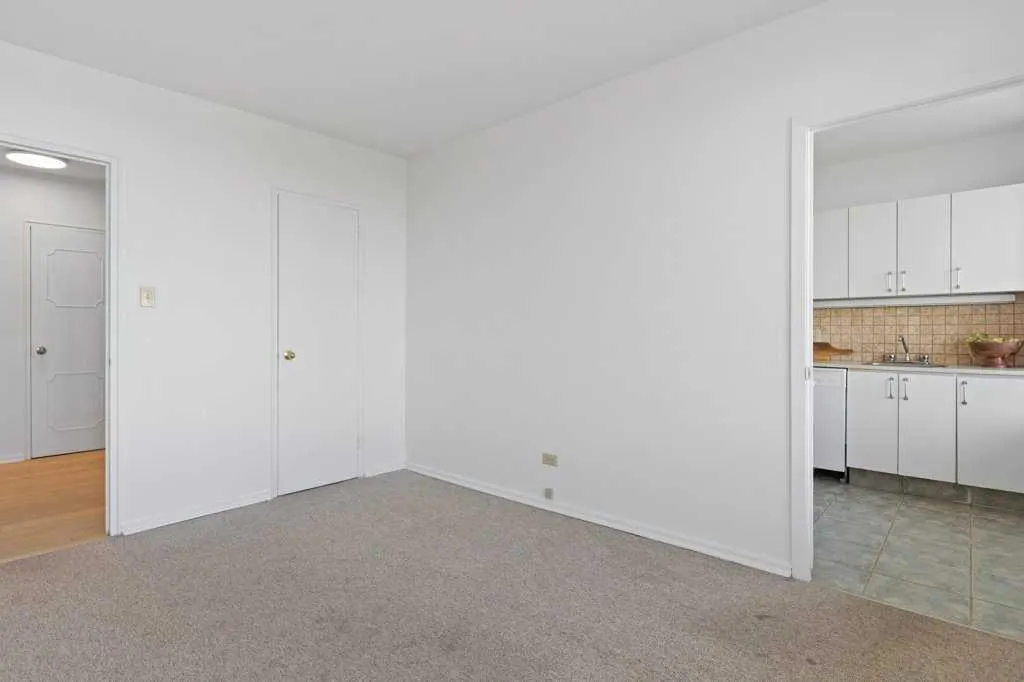 3204 Rideau Place SW, #708