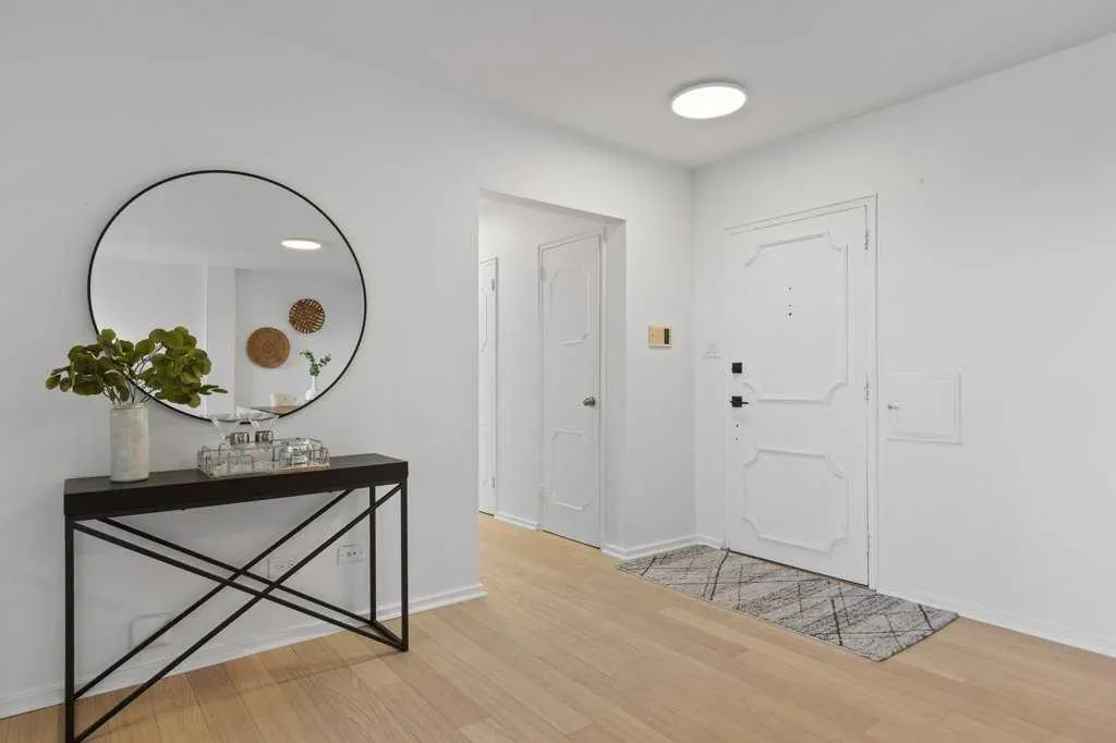 3204 Rideau Place SW, #708