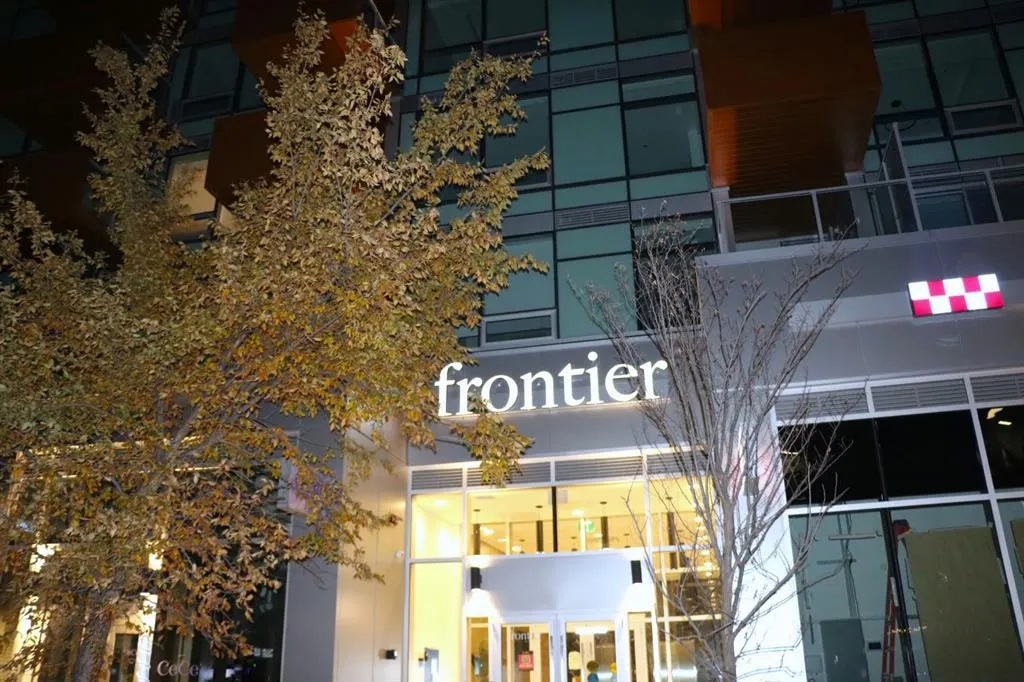 110 18A Street NW, #508