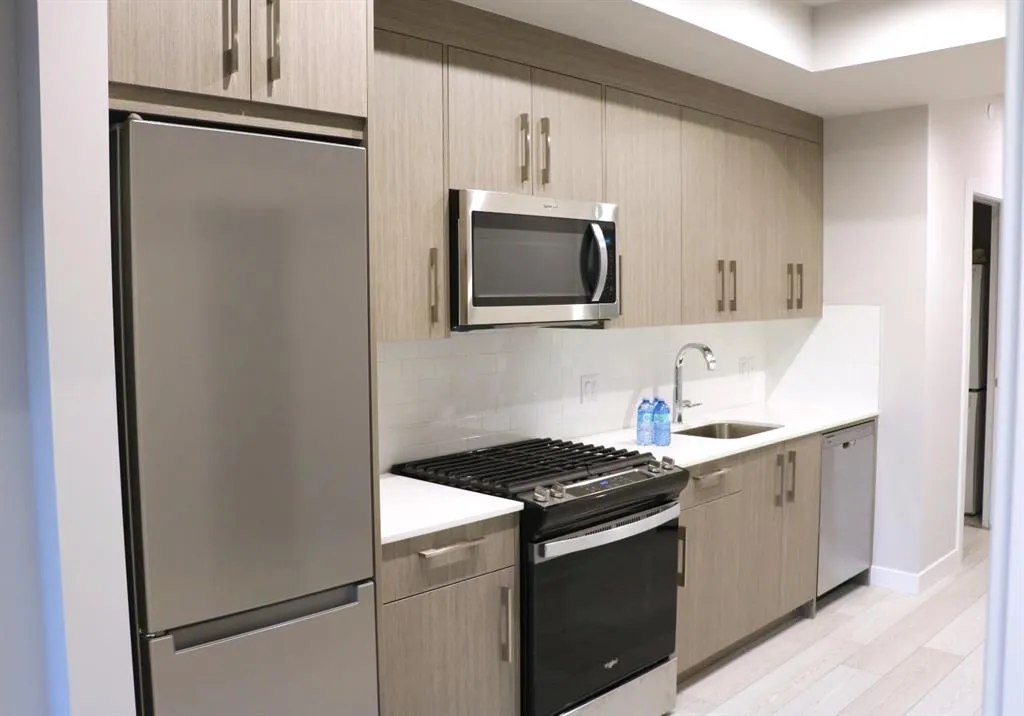 110 18A Street NW, #508