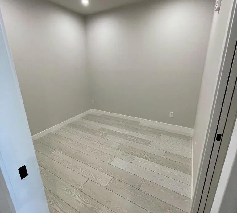 110 18A Street NW, #508