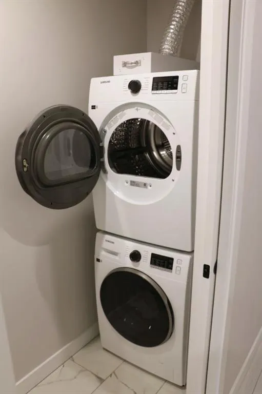 110 18A Street NW, #508