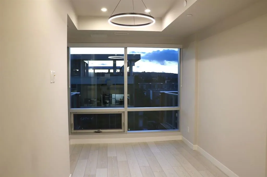 110 18A Street NW, #508