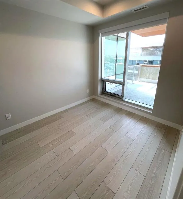 110 18A Street NW, #508