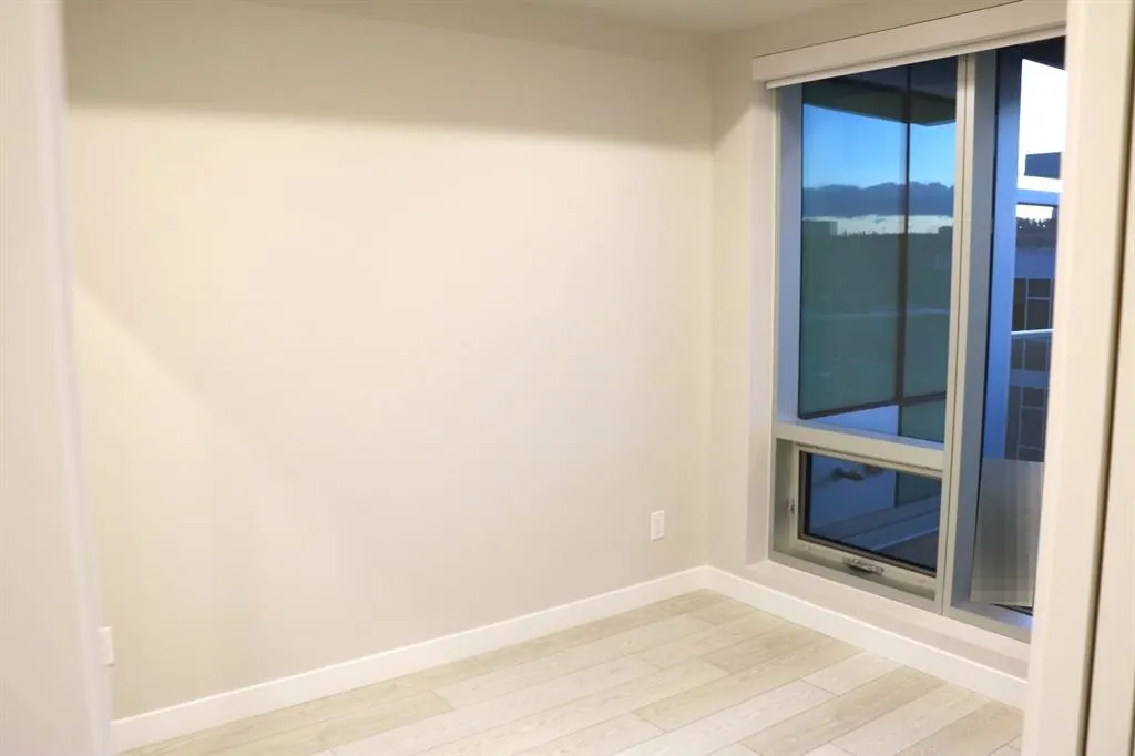 110 18A Street NW, #508