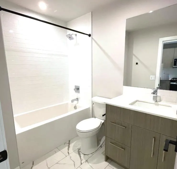 110 18A Street NW, #508