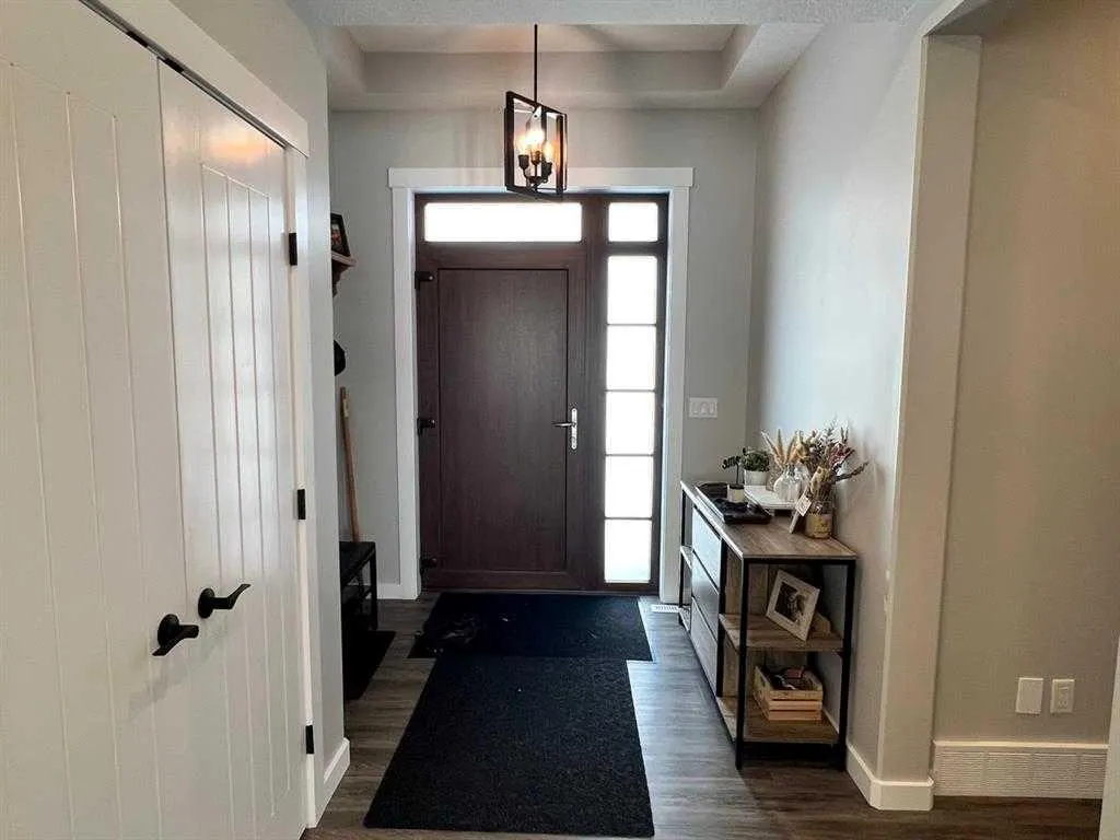 1049 Alberta Avenue, #11