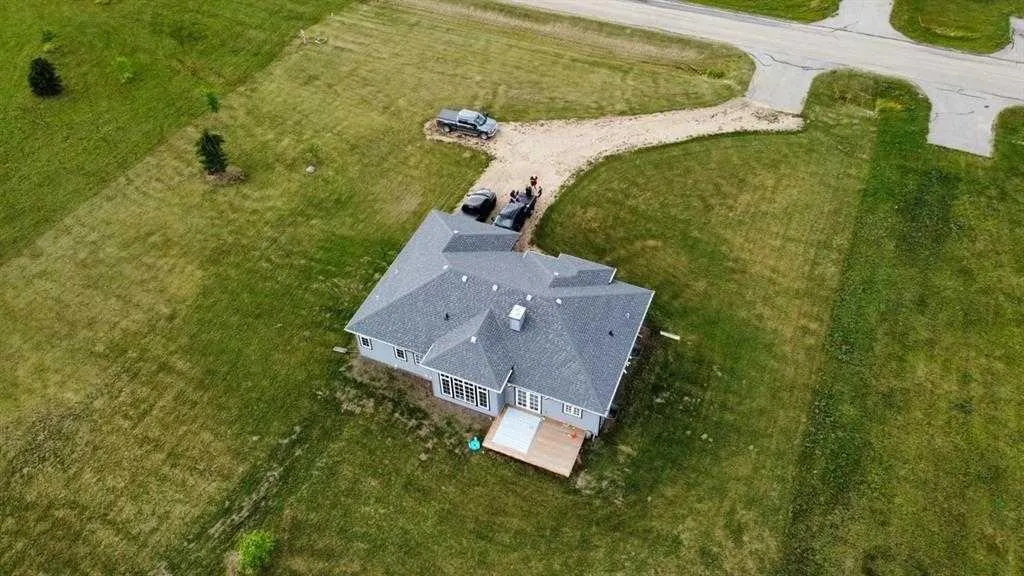 1049 Alberta Avenue, #11