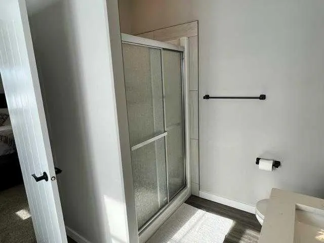 1049 Alberta Avenue, #11