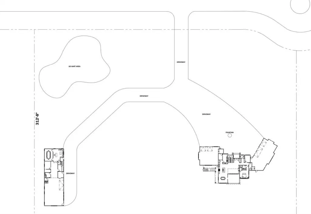 8 Prairie View Place