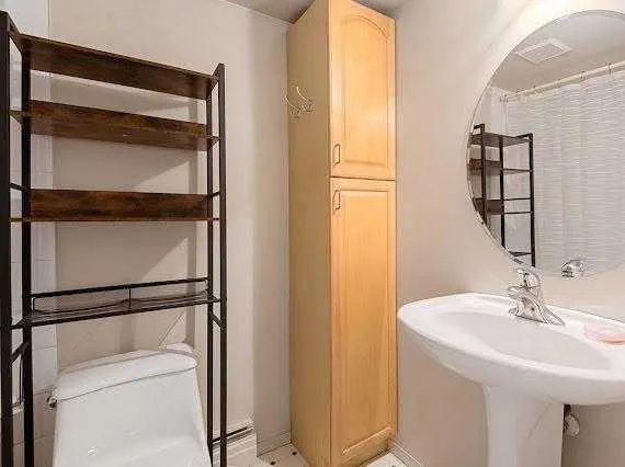 315 Heritage Drive SE, #211