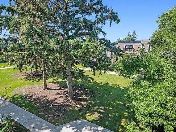 315 Heritage Drive SE, #211