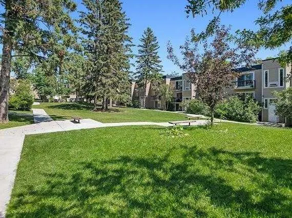 315 Heritage Drive SE, #211