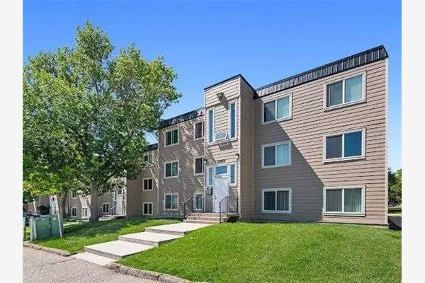 315 Heritage Drive SE, #211