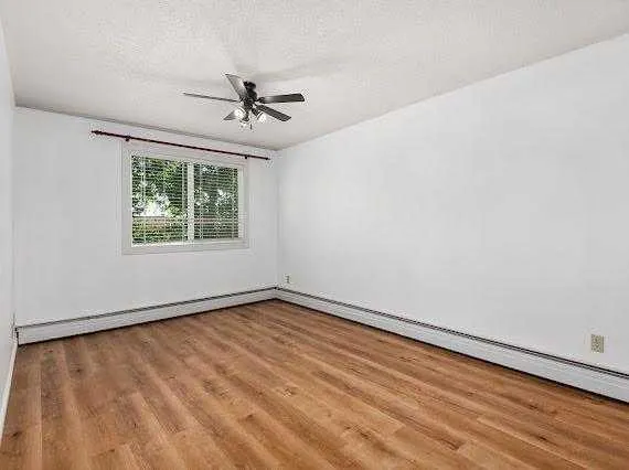 315 Heritage Drive SE, #211