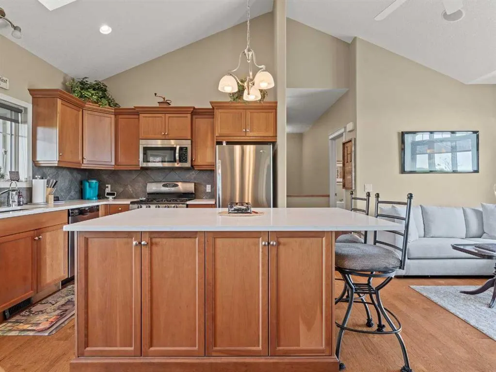 18 Sunset Ridge Drive