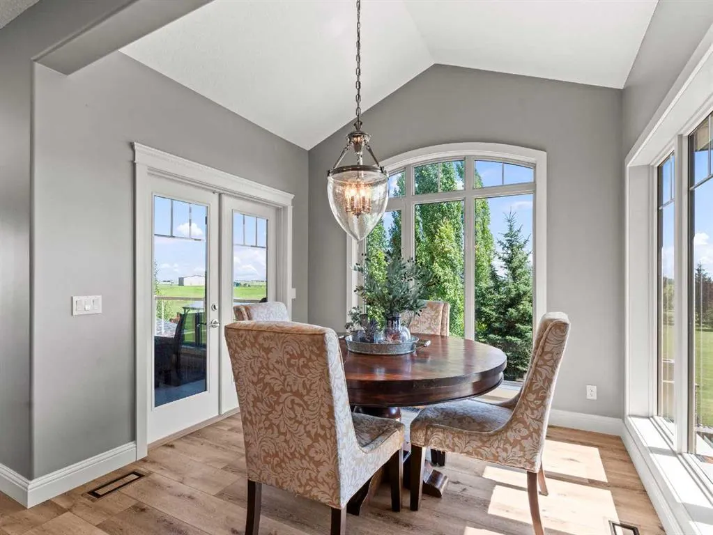 18 Sunset Ridge Drive