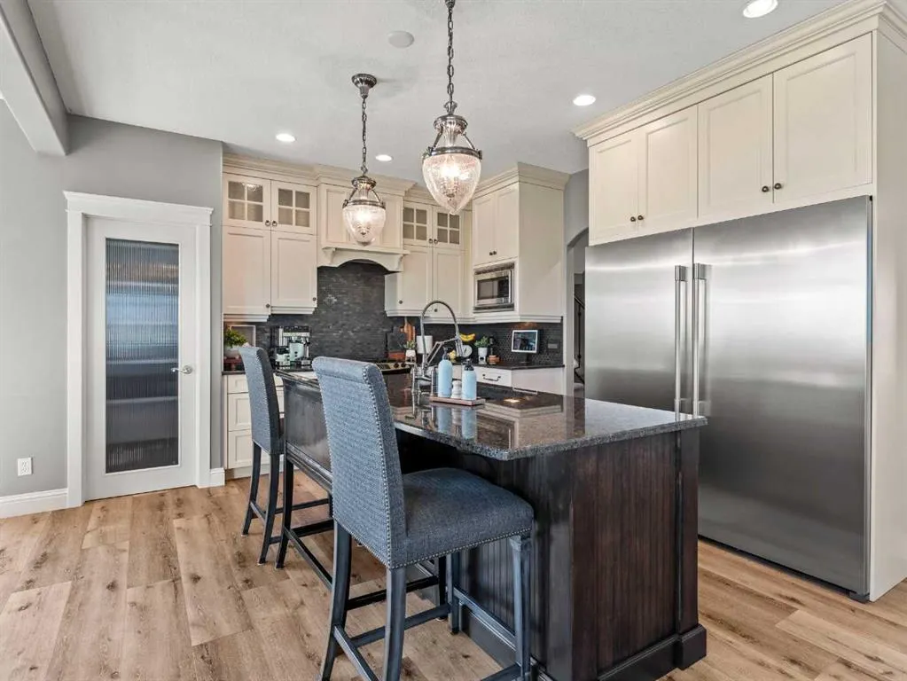 18 Sunset Ridge Drive