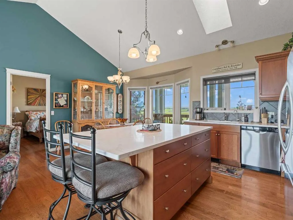 18 Sunset Ridge Drive