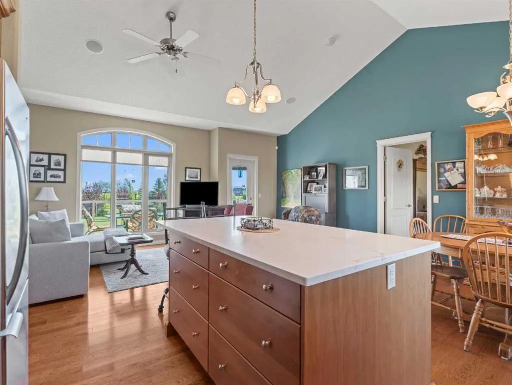 18 Sunset Ridge Drive