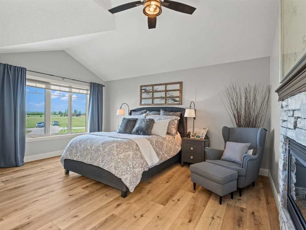 18 Sunset Ridge Drive