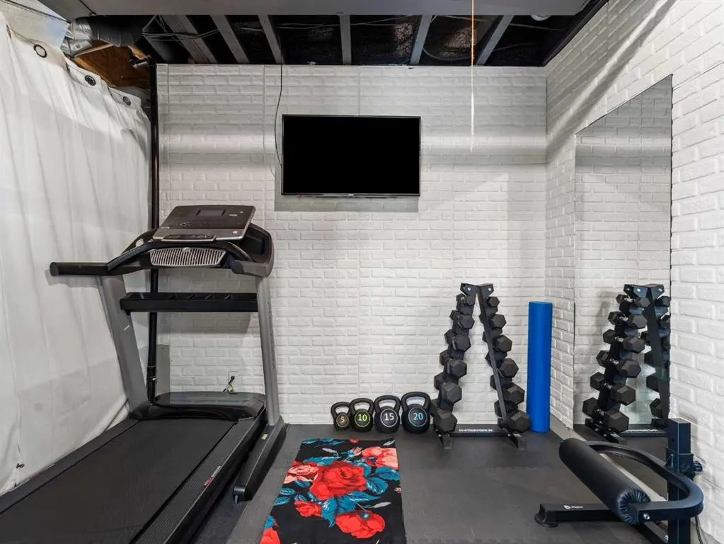 18 Sunset Ridge Drive