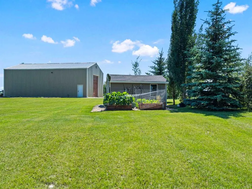 18 Sunset Ridge Drive