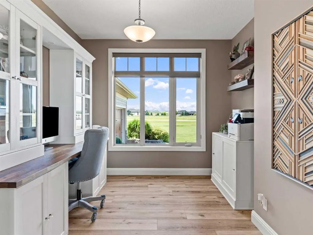 18 Sunset Ridge Drive