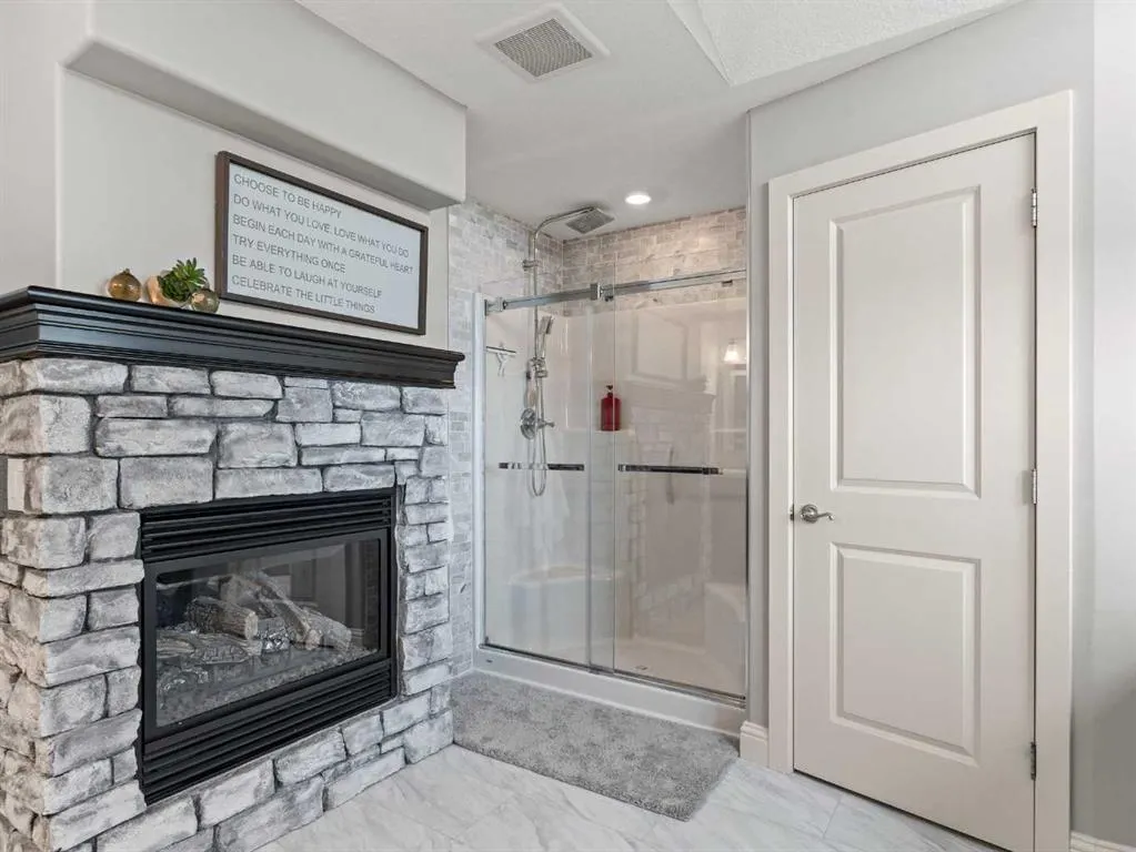 18 Sunset Ridge Drive