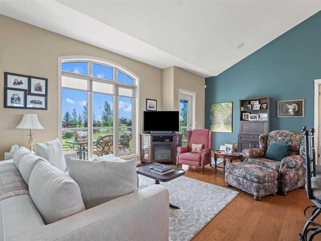 18 Sunset Ridge Drive