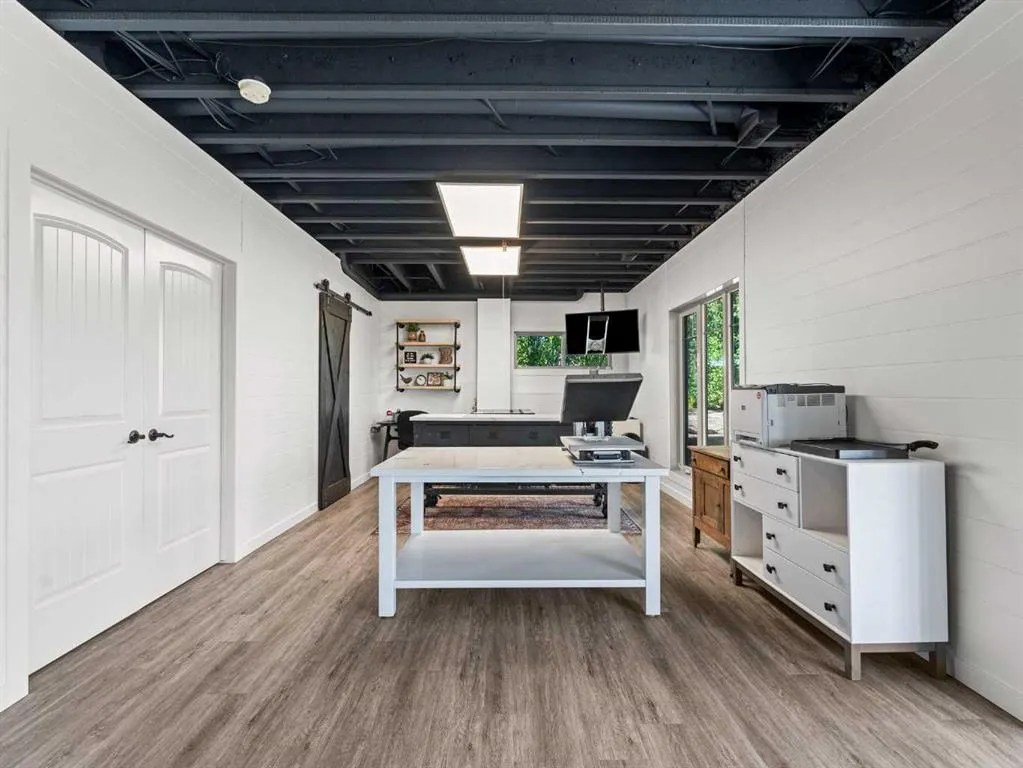 18 Sunset Ridge Drive