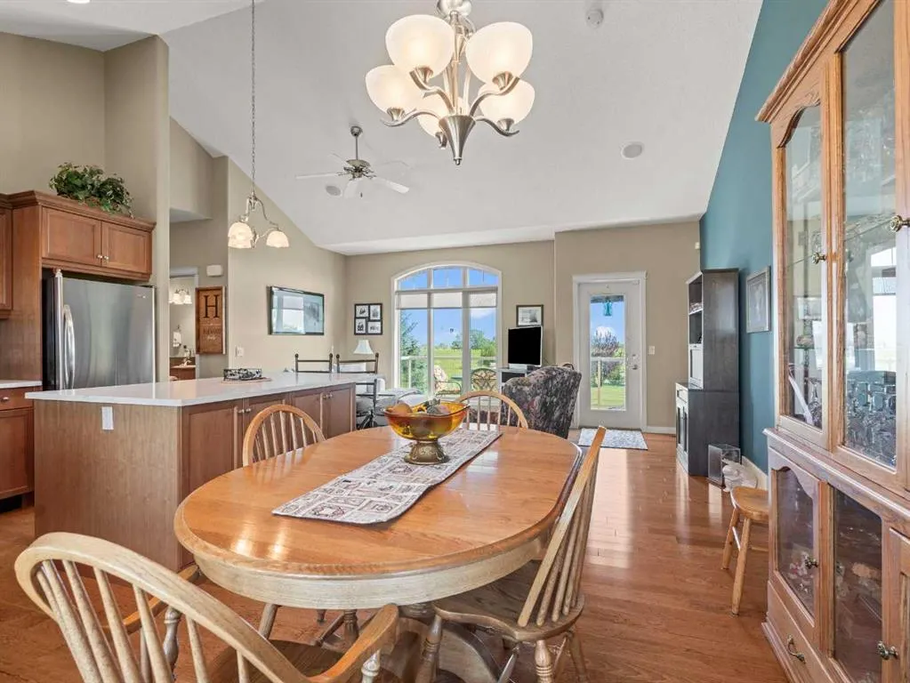 18 Sunset Ridge Drive