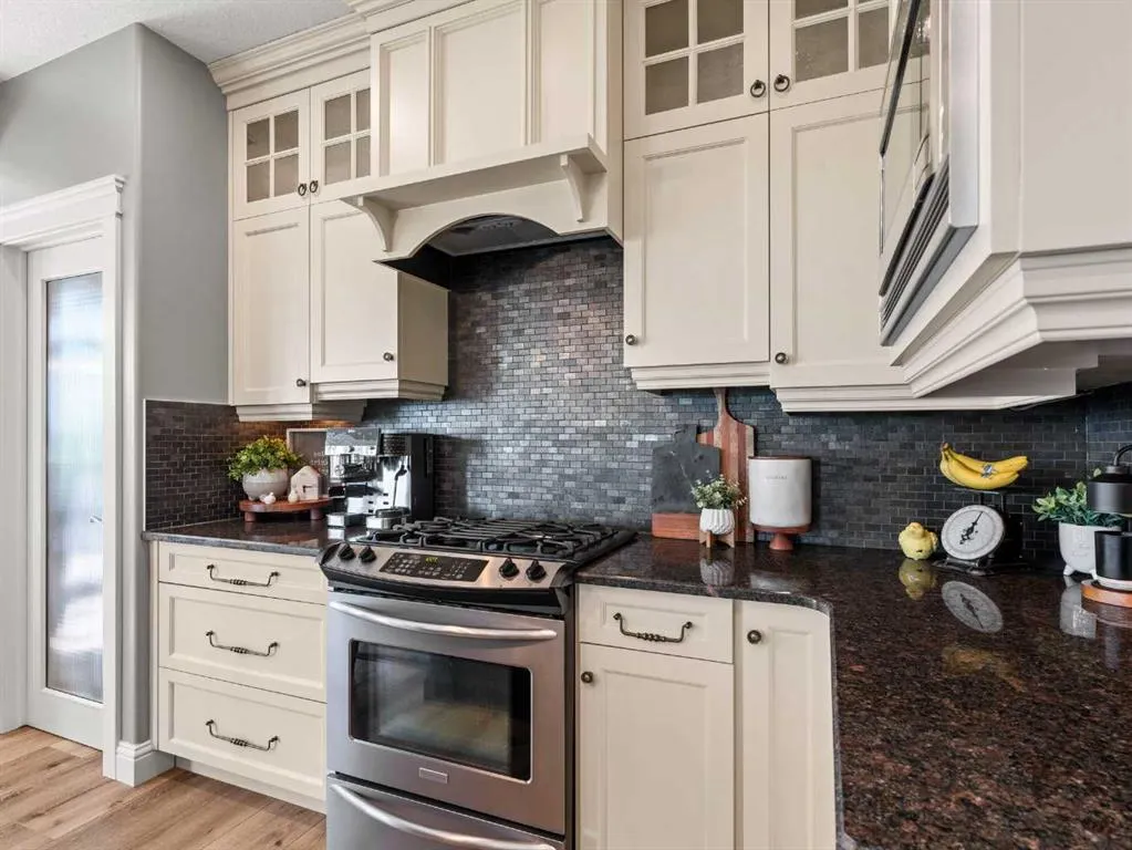 18 Sunset Ridge Drive