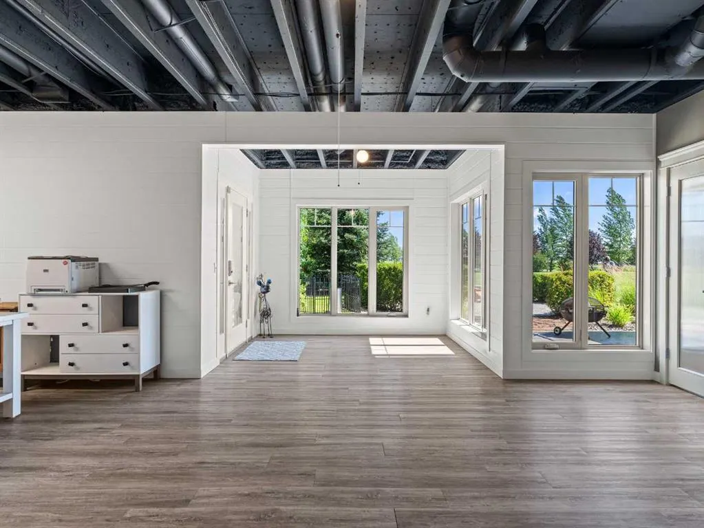 18 Sunset Ridge Drive