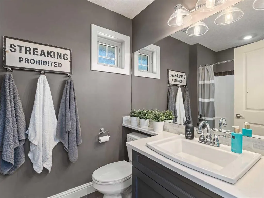 18 Sunset Ridge Drive