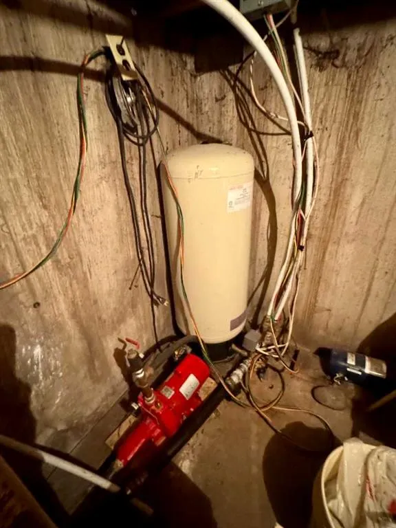 375053A Range Road 5-5