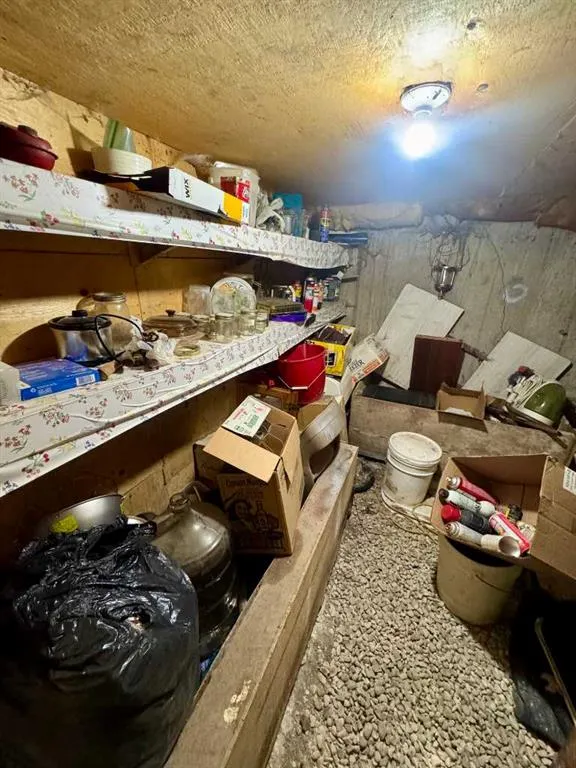 375053A Range Road 5-5